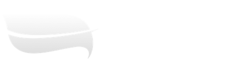 Kunoi
