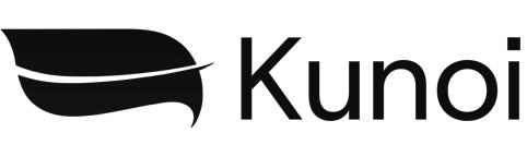 Kunoi